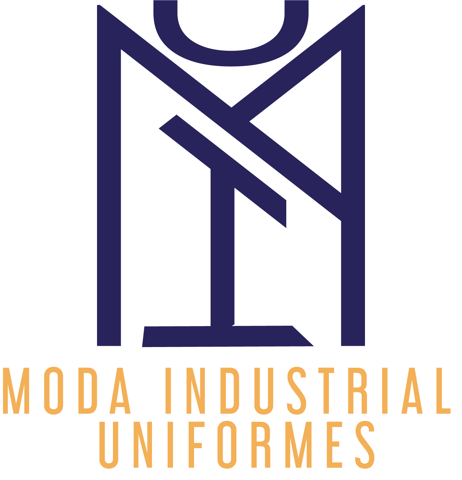 moda-industrial