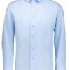 Camisa de vestir T-Fantasia