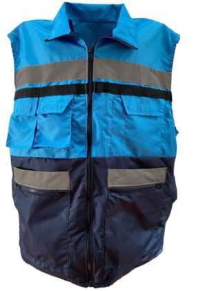 Caleco3003_f_Azul.jpg Chalecos