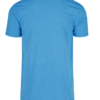 Playera cuello redondo