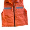 Chaleco Industrial