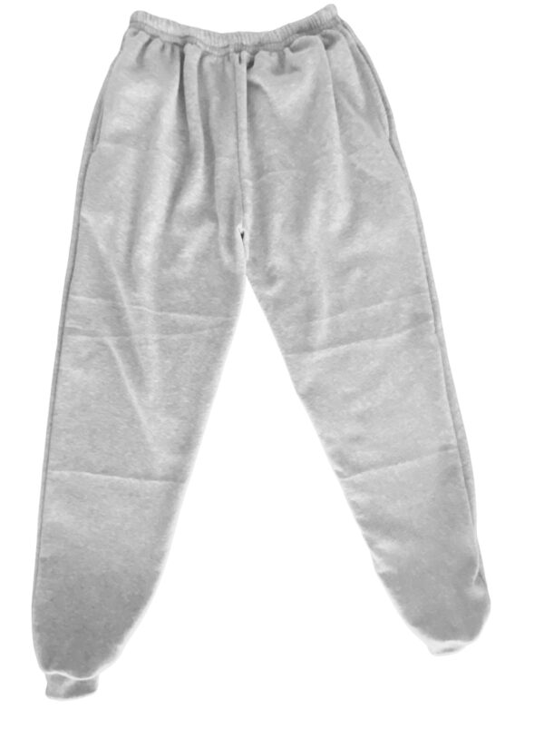 Jogger