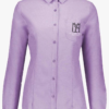 Camisa de vestir T-Fantasia