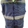 Chaleco Industrial  Modelo3001