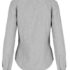 Camisa tipo Oxford Dama