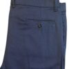 Pantalón de gabardina