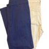 Pantalón de gabardina