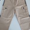 Pantalon Comando
