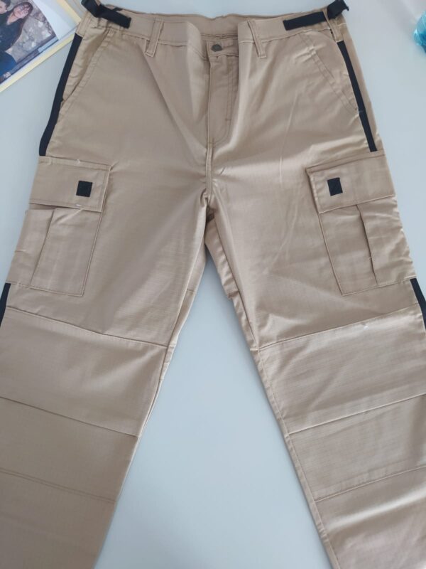 Pantalon Comando