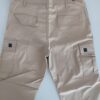 Pantalon Comando