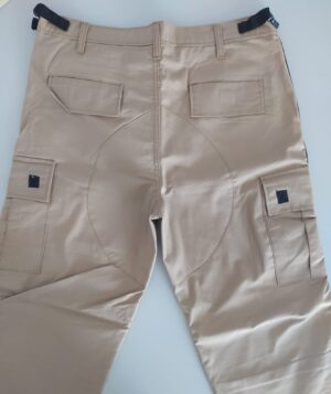 Pantalon Comando